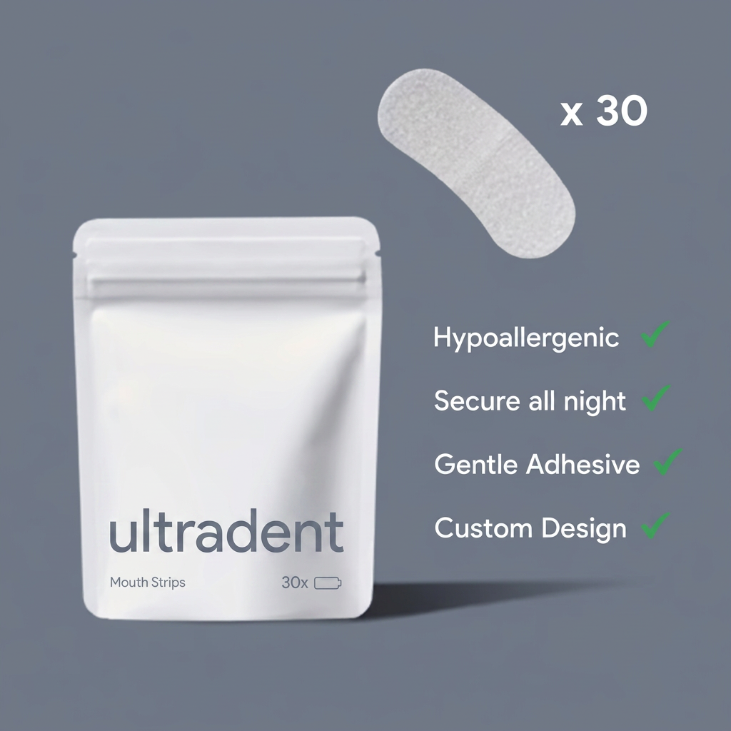 Pack features