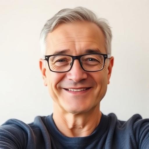 David R.