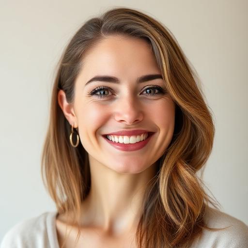 Sarah